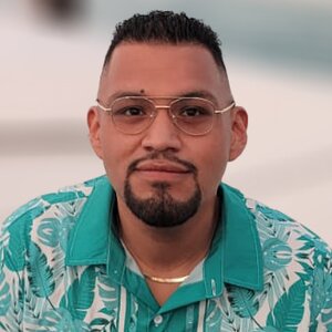 Antonio Ortega